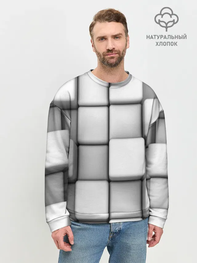ТЕКСТУРА