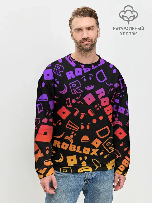 ROBLOX | РОБЛОКС