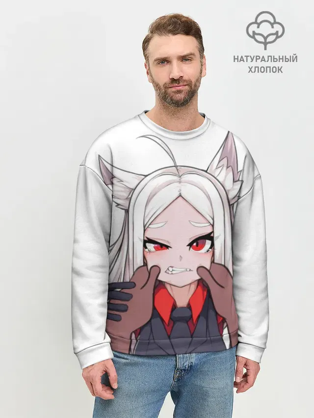 АНИМЕШКА