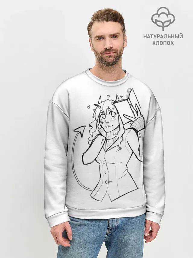 ЛЮБЛЮ КНИГИ