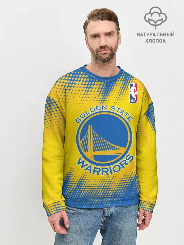Golden State Warriors