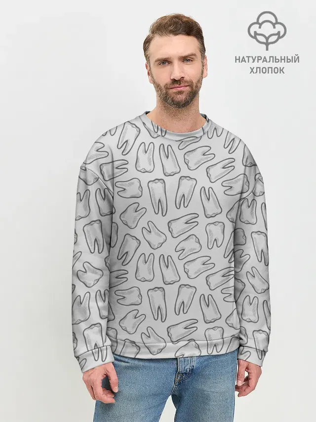 зубы