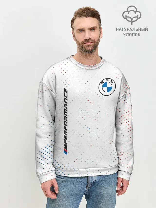 BMW / БМВ