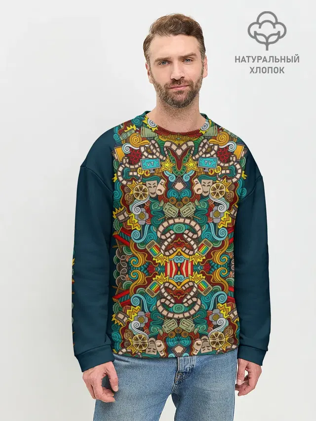 Кино и театр