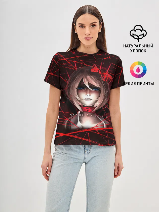 Literature Club Саёри