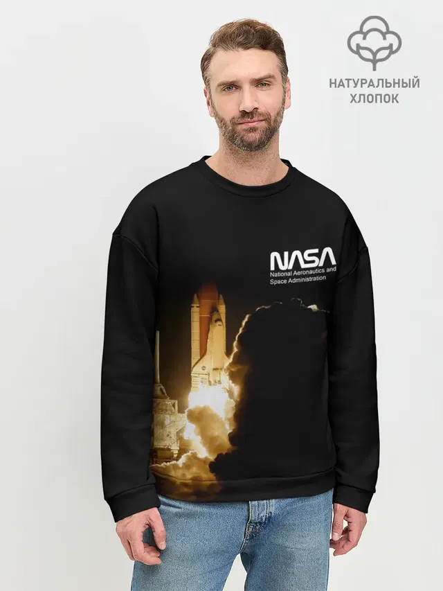NASA