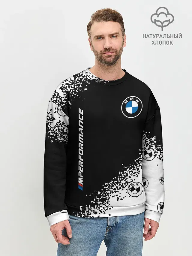 BMW / БМВ