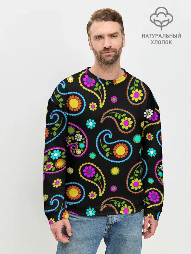 ЦВЕТЫ