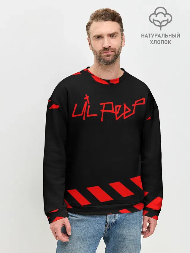 Lil Peep