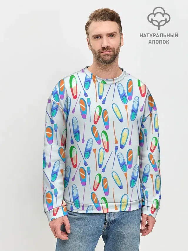 доски для серфинга