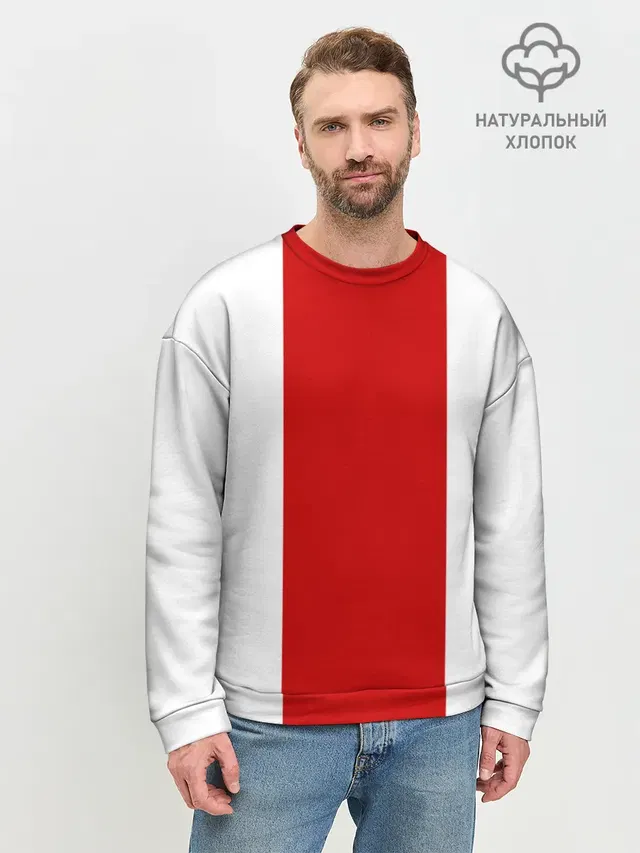 Флаг Беларуси