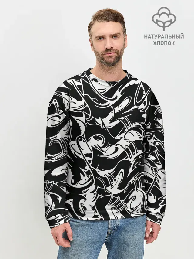 Tattoo | BlackWhite
