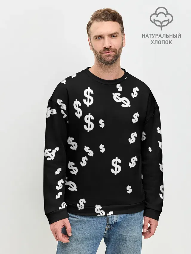 Доллар