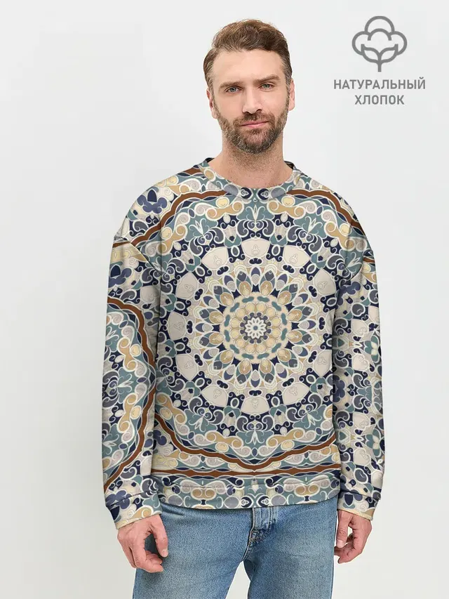 Ковер