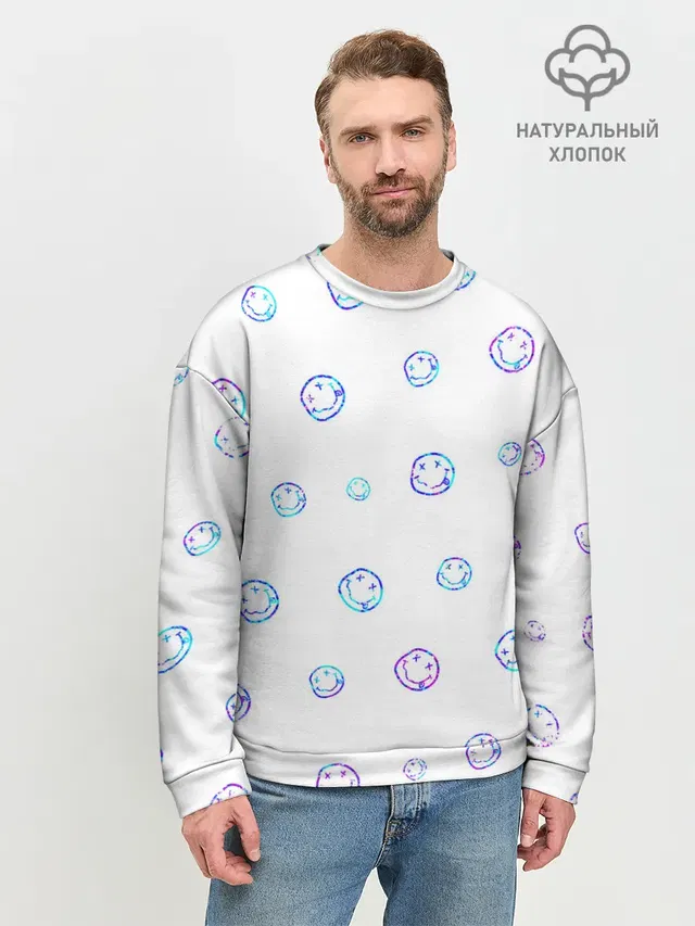 NIRVANA / НИРВАНА