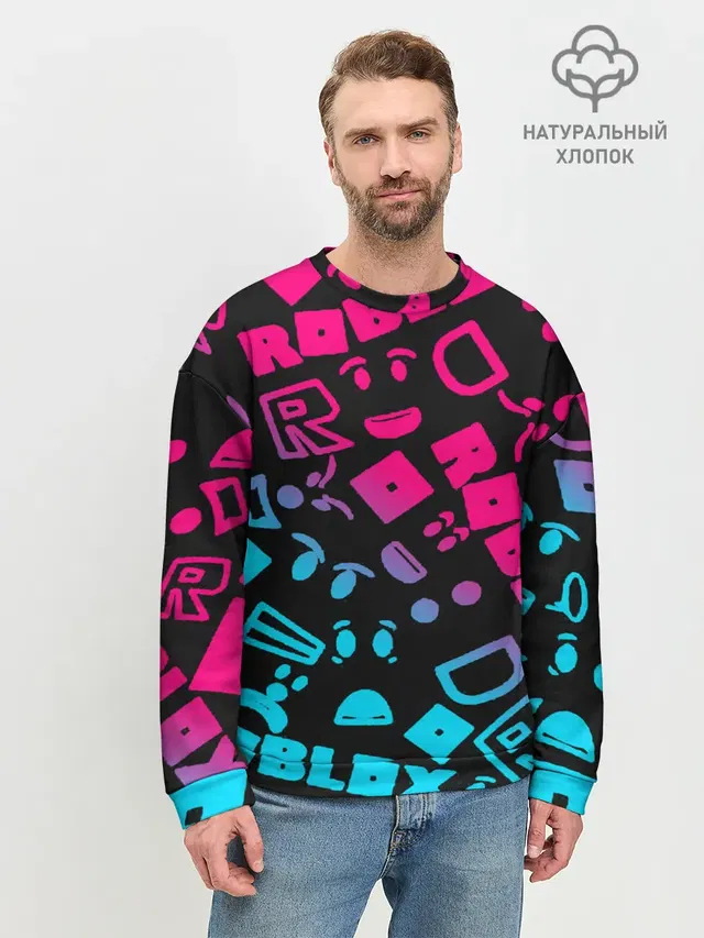 Roblox