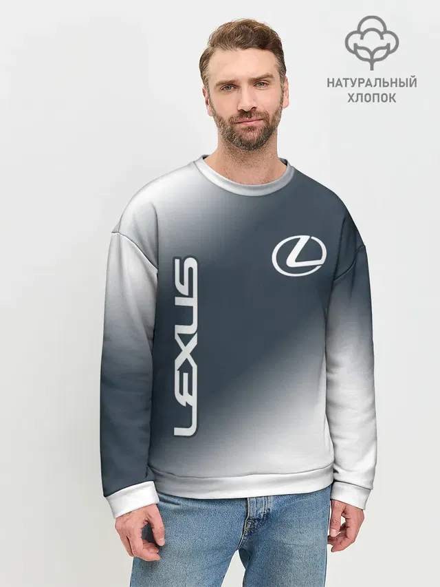 LEXUS / ЛЕКСУС
