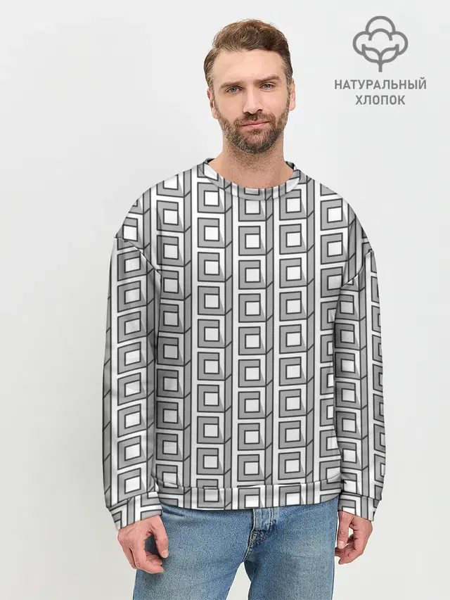 Архитектура