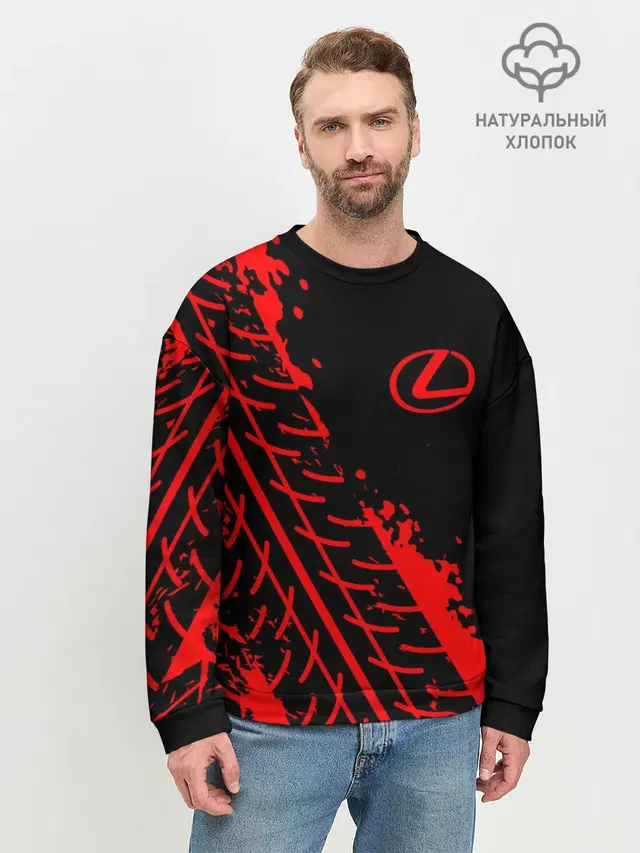 LEXUS / ЛЕКСУС