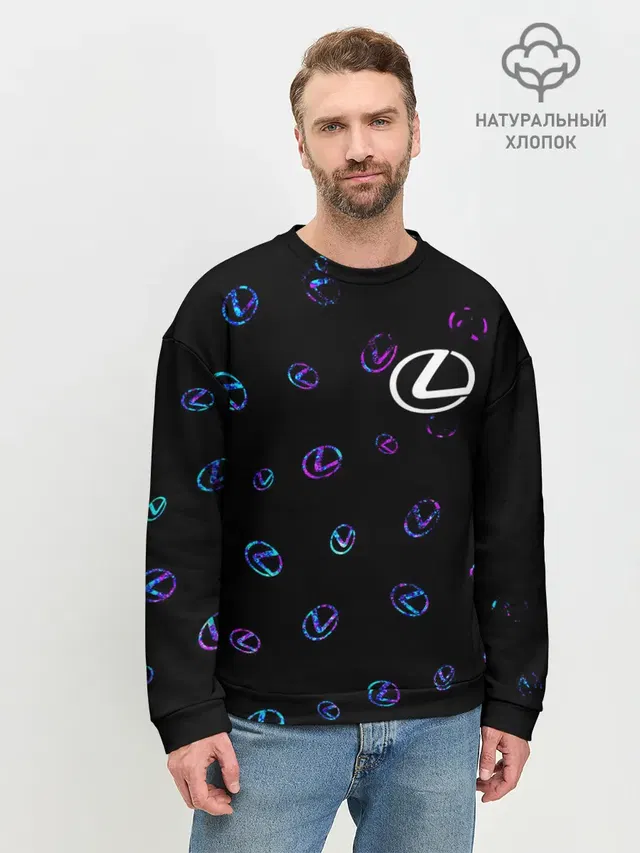 LEXUS / ЛЕКСУС