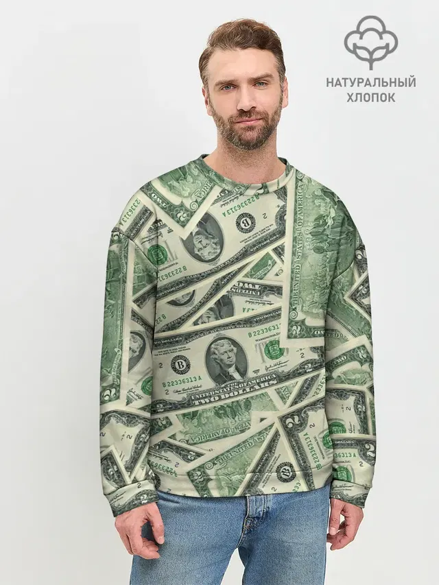 Доллар
