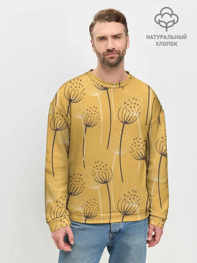 Цветы