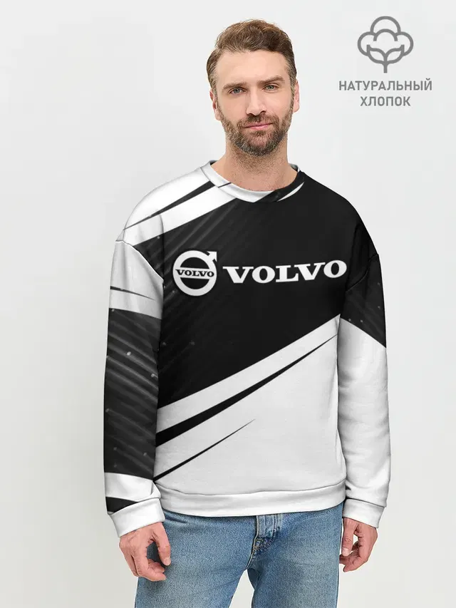 VOLVO / Вольво