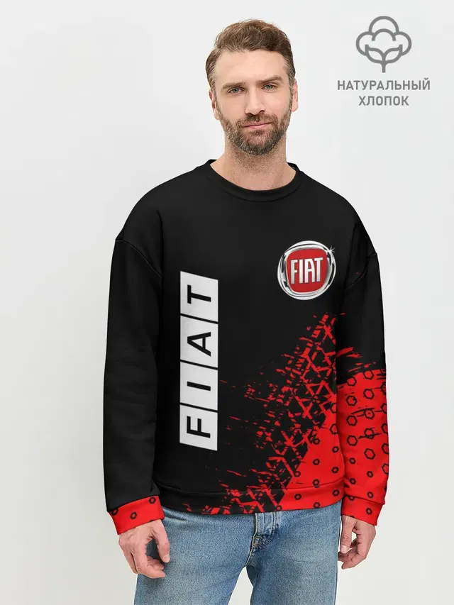 FIAT / Фиат