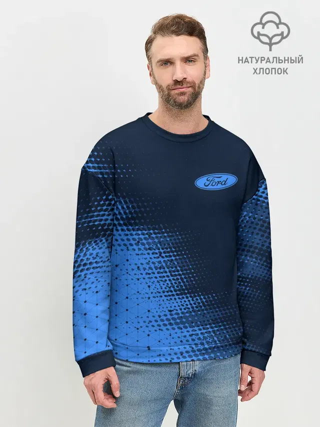 FORD / Форд