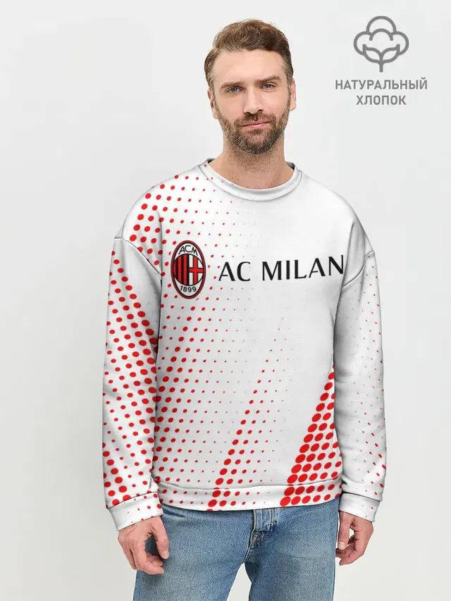 AC MILAN / МИЛАН