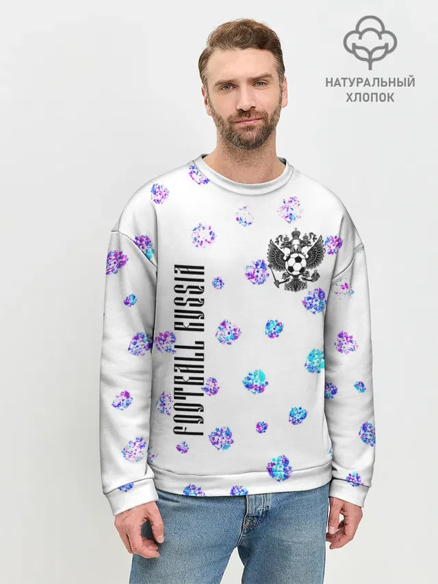 FOOTBALL RUSSIA / Футбол