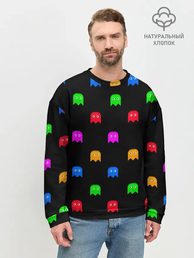 Пакмен