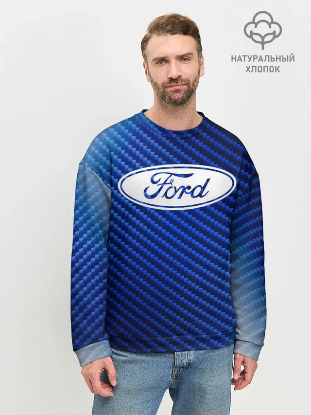 FORD / Форд