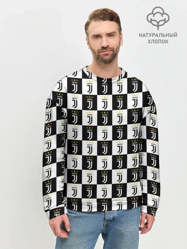 JUVENTUS
