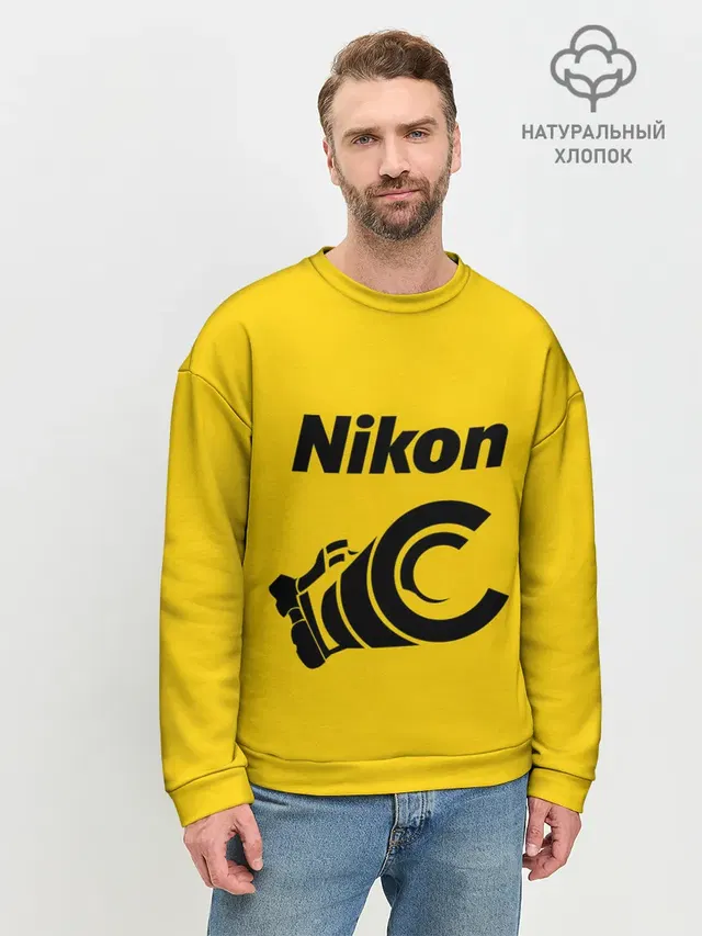 Никон