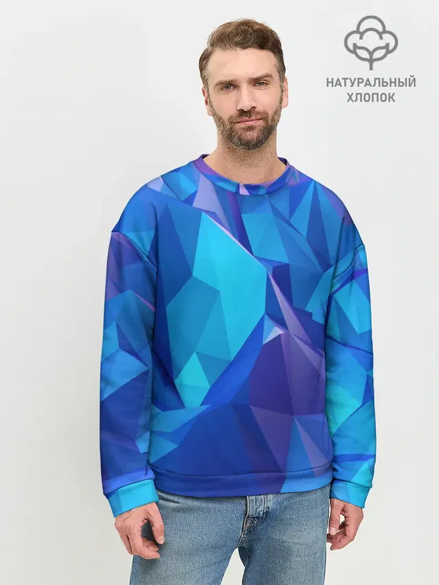 NEON CRYSTALLS