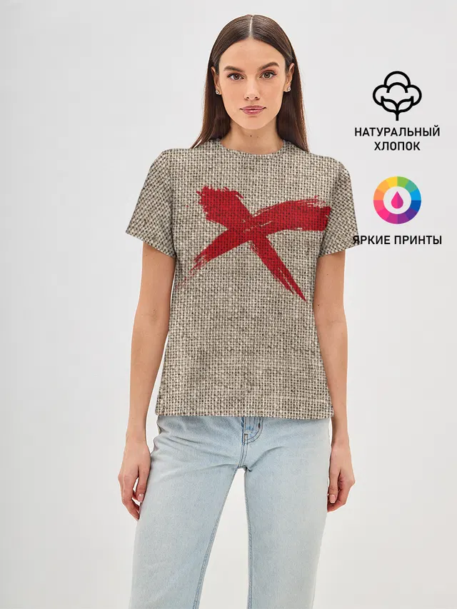 Red Cross