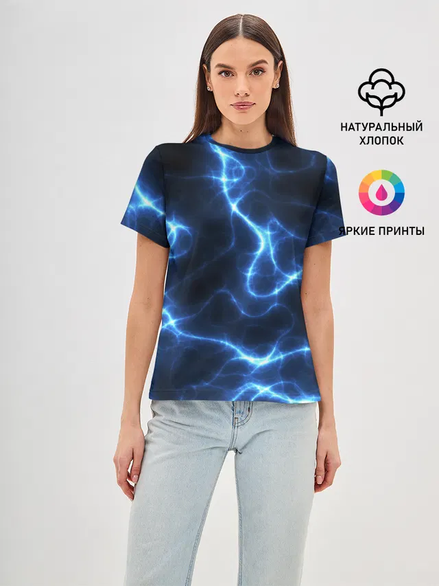 Energy Waves