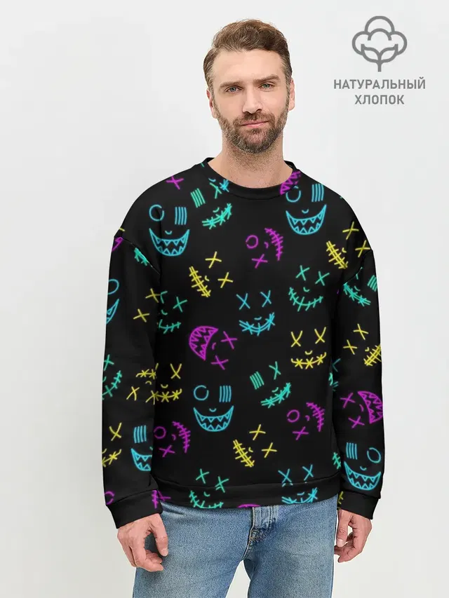 Marshmello Маски