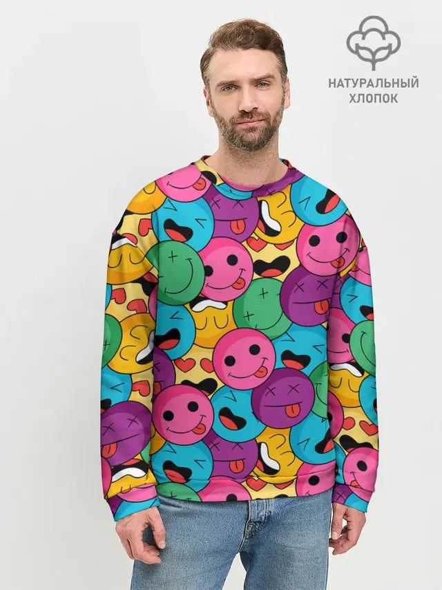 Pattern
