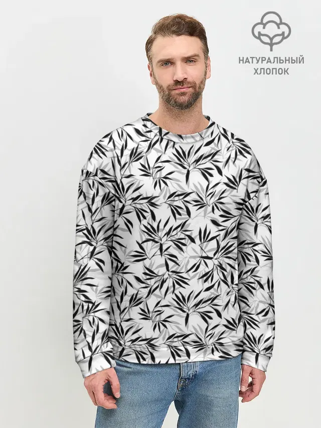 Дзен