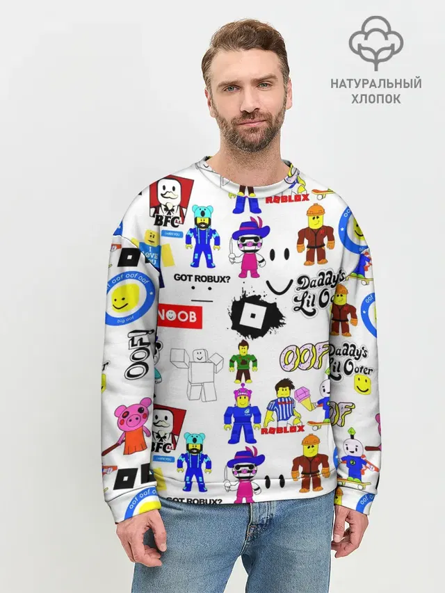 ROBLOX