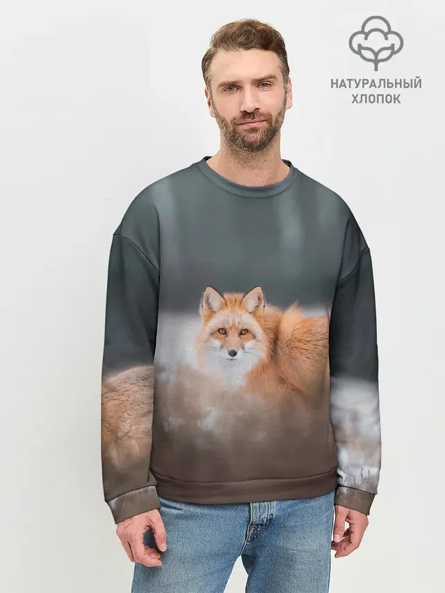 Лиса