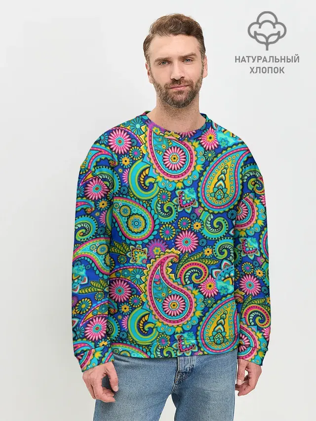 Славянские Узоры