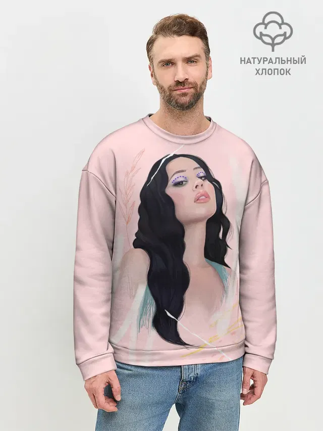 сериал Euphoria