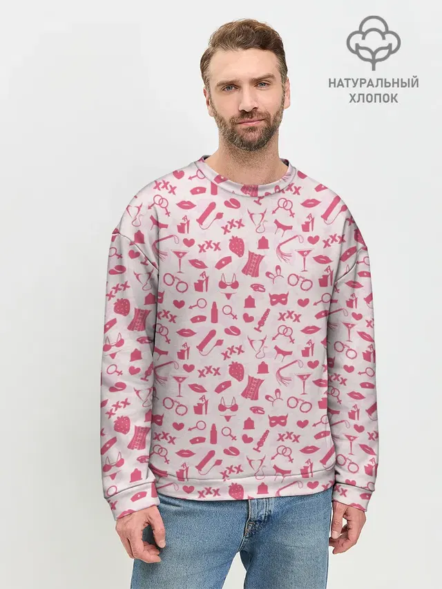 Клубничка