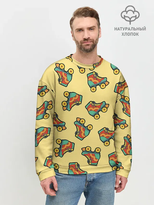 Ролики