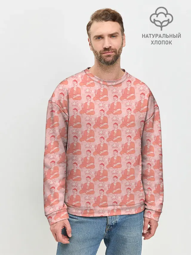 Йога