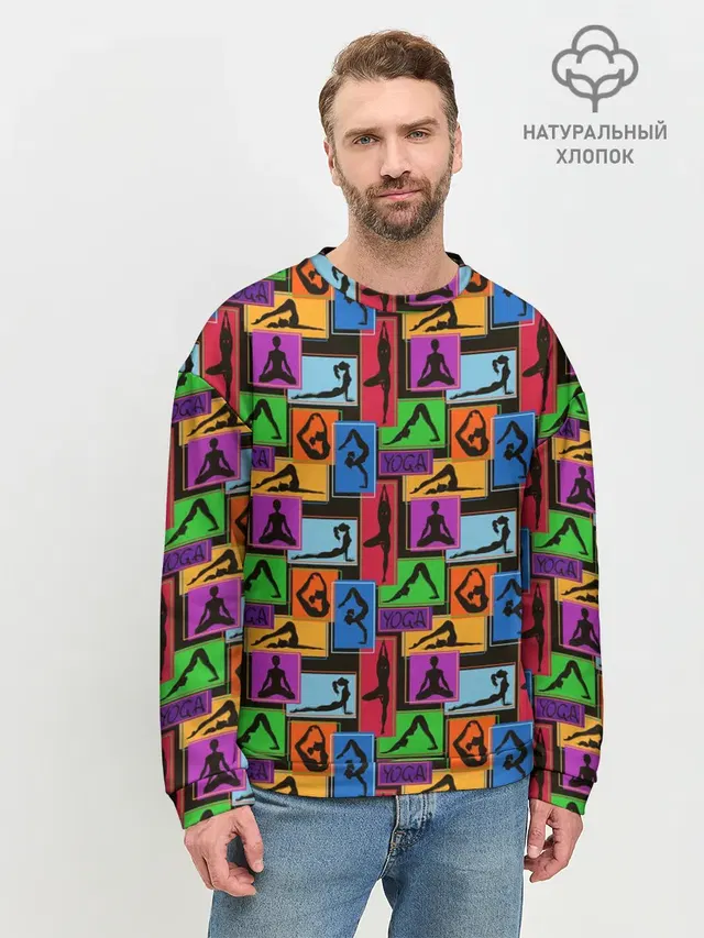 Йога