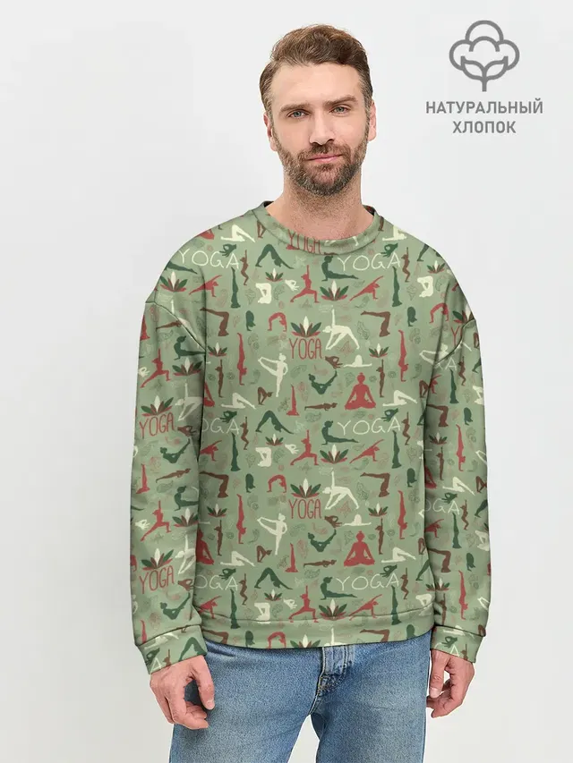 Йога